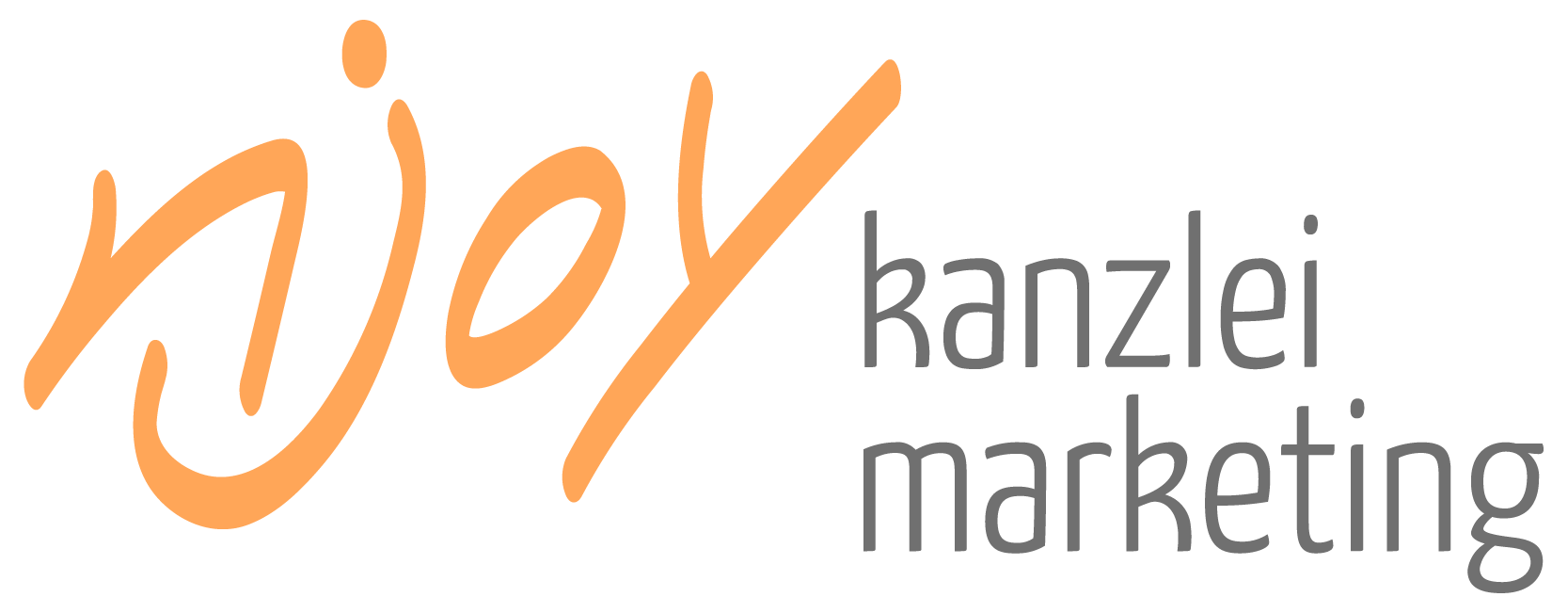 kanzleimarketing Logo